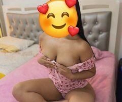 Austin escorts - Austin Female Escort — trato como rey