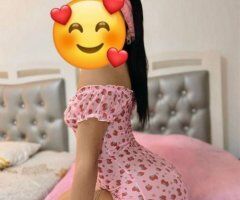 Austin Female Escort — trato como rey - Image 2