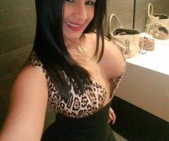 Andover 3Some with Latina Girl — Incall Only, Text Me - Image 2