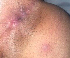 Los Angeles Throat Goat Twink — Outcall & Incall - Image 3