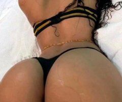 Latina Female Escort in Miami, FL — BBJ & Girlfriend Experience - Image 6