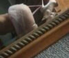 Fully Nude Full Body2Body Sensual Massage in Stockton — Specials & GFE - Image 3
