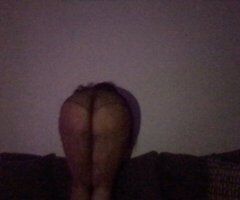 Brooklyn Female Escort — No unprotected, BBJ/anal/SS-HH rates - Image 3
