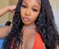 Amelia (25) Full Service Hookup — Incall, Outcall & Car Date in Dothan, AL - Image 3