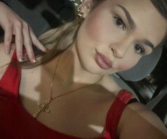 Houston escorts - Izzy — Houston TX Female Escort (No GFE)