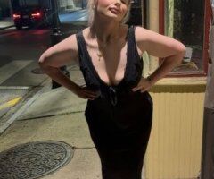 Izzy — Houston TX Female Escort (No GFE) - Image 2