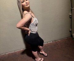 Izzy — Houston TX Female Escort (No GFE) - Image 3