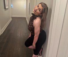 Izzy — Houston TX Female Escort (No GFE) - Image 5