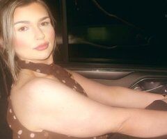 Izzy — Houston TX Female Escort (No GFE) - Image 6