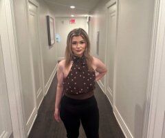 Izzy — Houston TX Female Escort (No GFE) - Image 7