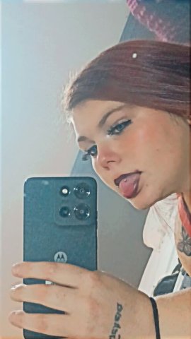 BBW Escort (22) - 1