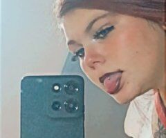 North Mississippi escorts - BBW Escort (22)