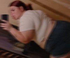 BBW Escort (22) - Image 4