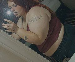 BBW Escort (22) - Image 5