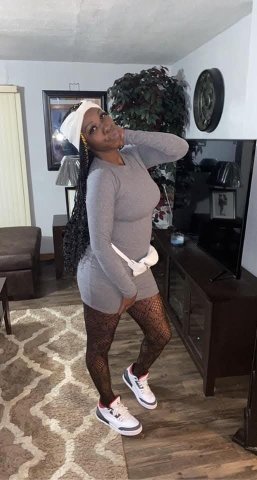 Biloxi Men Only — Discreet Short Visits - 1