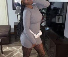 Biloxi escorts - Biloxi Men Only — Discreet Short Visits