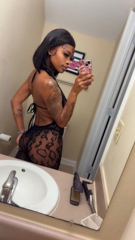 Outcalls in New Orleans — outcall rules & verification - 1