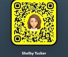 Valdosta GA Sexy Brunette Fun & Flirty — Facetime, Videos & Pics - Image 4
