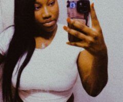Central Jersey Pussy Fairy — Quick Visits, HHR & Hour - Image 2