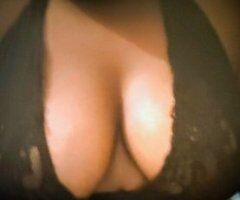 Toledo Special  Anal — Thick Juicy Chocolate - Image 2