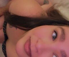 Latina Fat Pussy Always Wet — Outcalls (28) - Image 4