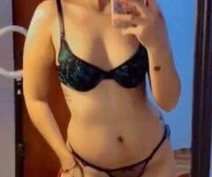 Charleston SC New Girl Escort — massages and sex - Image 3