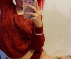 Charleston SC New Girl Escort — massages and sex - Image 4