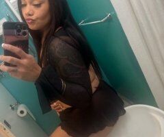 Stockton 2-Girl Special with NURU/Tissue & Sensual Massage + FaceTime Pegging - Image 2