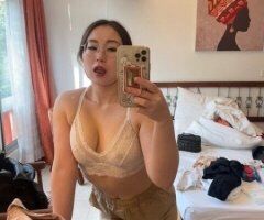 San Marcos, Texas Female Escort — Car or Hotel Fun, BJ/Oral/Anal - Image 4