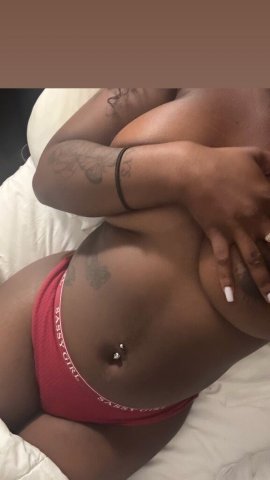 Indianapolis IN Incall Female Escort — FaceTime Verified - 1