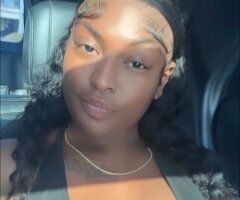 Indianapolis IN Incall Female Escort — FaceTime Verified - Image 2