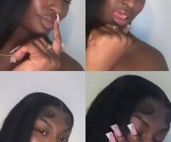 Indianapolis IN Incall Female Escort — FaceTime Verified - Image 4