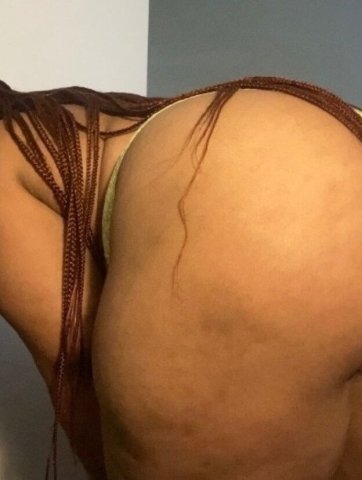 Incall-only Female Escort — 30 - 1