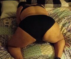 Throat Goddess 45 — Raleigh-Durham Incall - Image 3