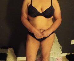 Throat Goddess 45 — Raleigh-Durham Incall - Image 4