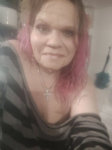 Cincinnati, Ohio Female Escort — lingerie + duo options - 1