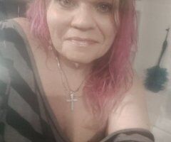 Cincinnati escorts - Cincinnati, Ohio Female Escort — lingerie + duo options