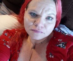 Cincinnati, Ohio Female Escort — lingerie + duo options - Image 2