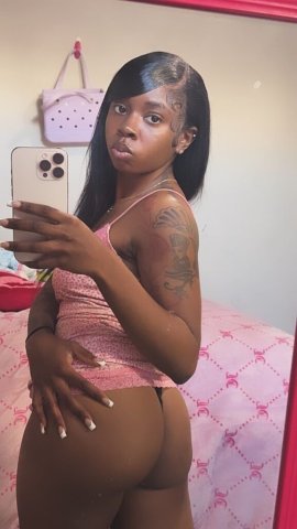 Long Beach CA Mouthwide Mondays + Wet Pussy Wednesday Incall/Outcall - 1