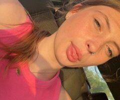 Memphis escorts - Snowbunny Memphis Female Escort — In-calls only, tight wet BJ & deep throat
