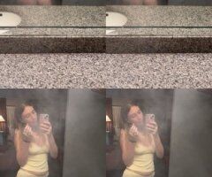Snowbunny Memphis Female Escort — In-calls only, tight wet BJ & deep throat - Image 3