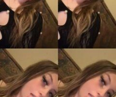 Snowbunny Memphis Female Escort — In-calls only, tight wet BJ & deep throat - Image 4