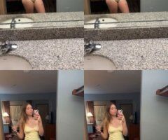Snowbunny Memphis Female Escort — In-calls only, tight wet BJ & deep throat - Image 7