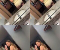 Snowbunny Memphis Female Escort — In-calls only, tight wet BJ & deep throat - Image 8