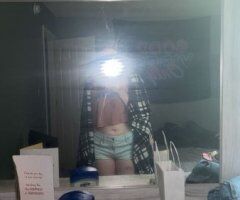 Snowbunny Memphis Female Escort — In-calls only, tight wet BJ & deep throat - Image 9