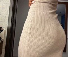 Orange County escorts - Ayira — Petite Mexican & Asian Bombshell Escort (Orange County)