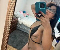 Jacksonville, FL Incall Latina Escort (In Your Place) - Image 3