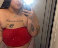 Ms Cold in the Throat ❄ (No Outcall) — Condom Required - Image 3