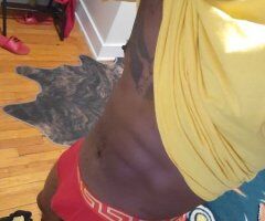 Dallas Male Escort — discreet sneakylink - Image 3