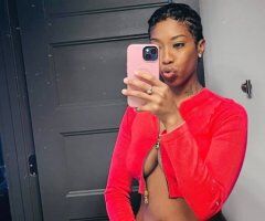 Cincinnati Incall Only Female Escort - Image 3
